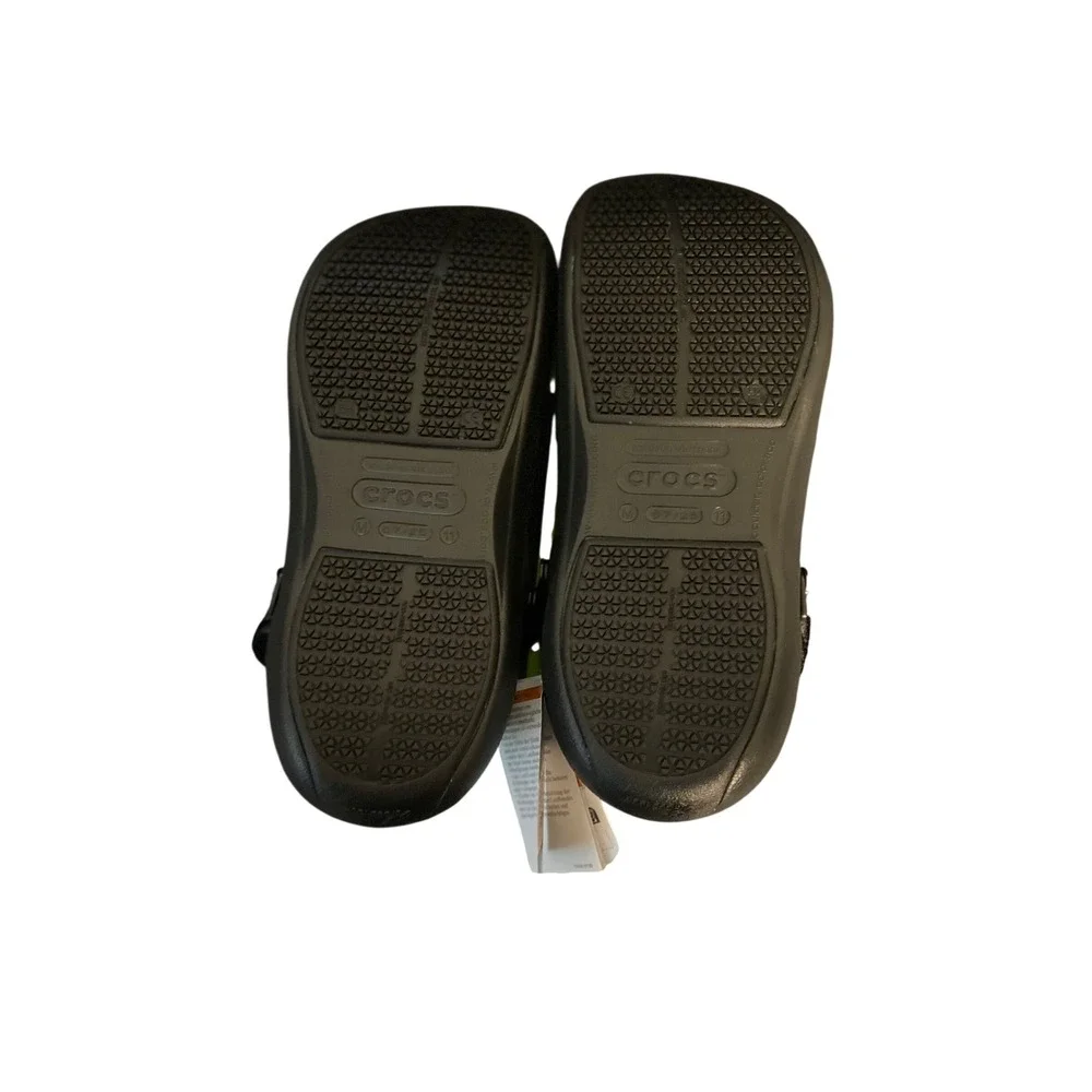 CROCS bistro pro